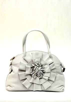 ����� � �������